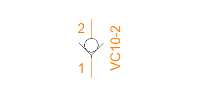 1810